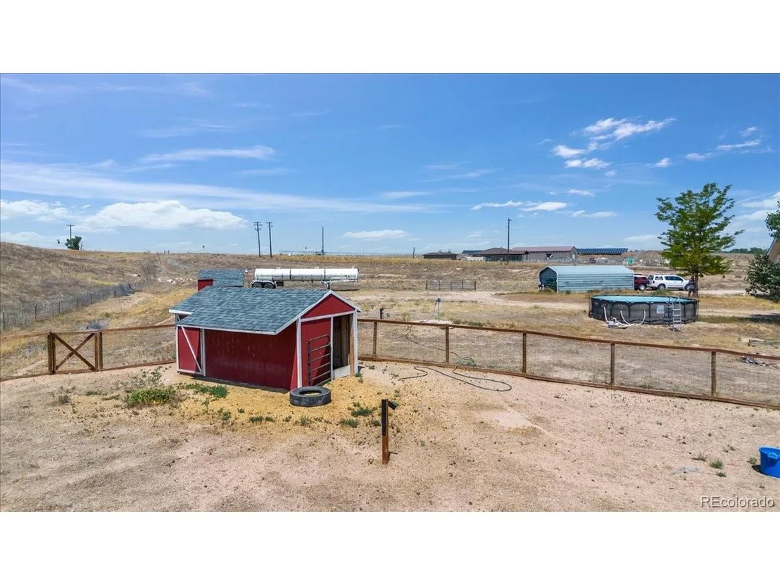 Photo of 26990 County Road 56
