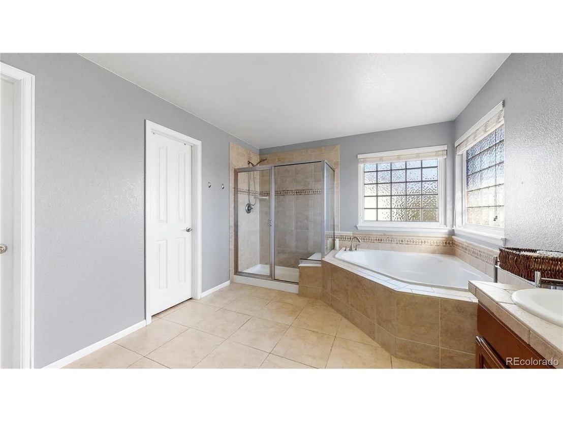 Photo of 1130 Wildflower Dr
