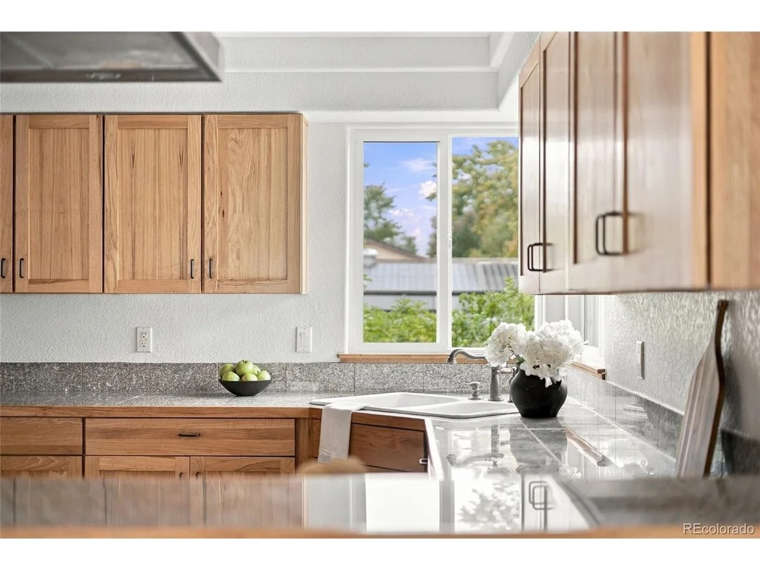 Photo of 11982 W 70th Pl