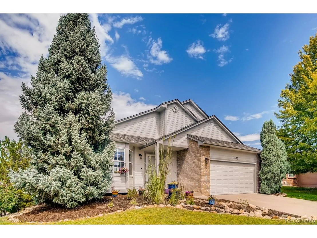 Photo of 11623 Laurel Ln