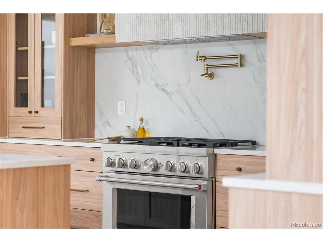 Photo of 4848 Idylwild Trl