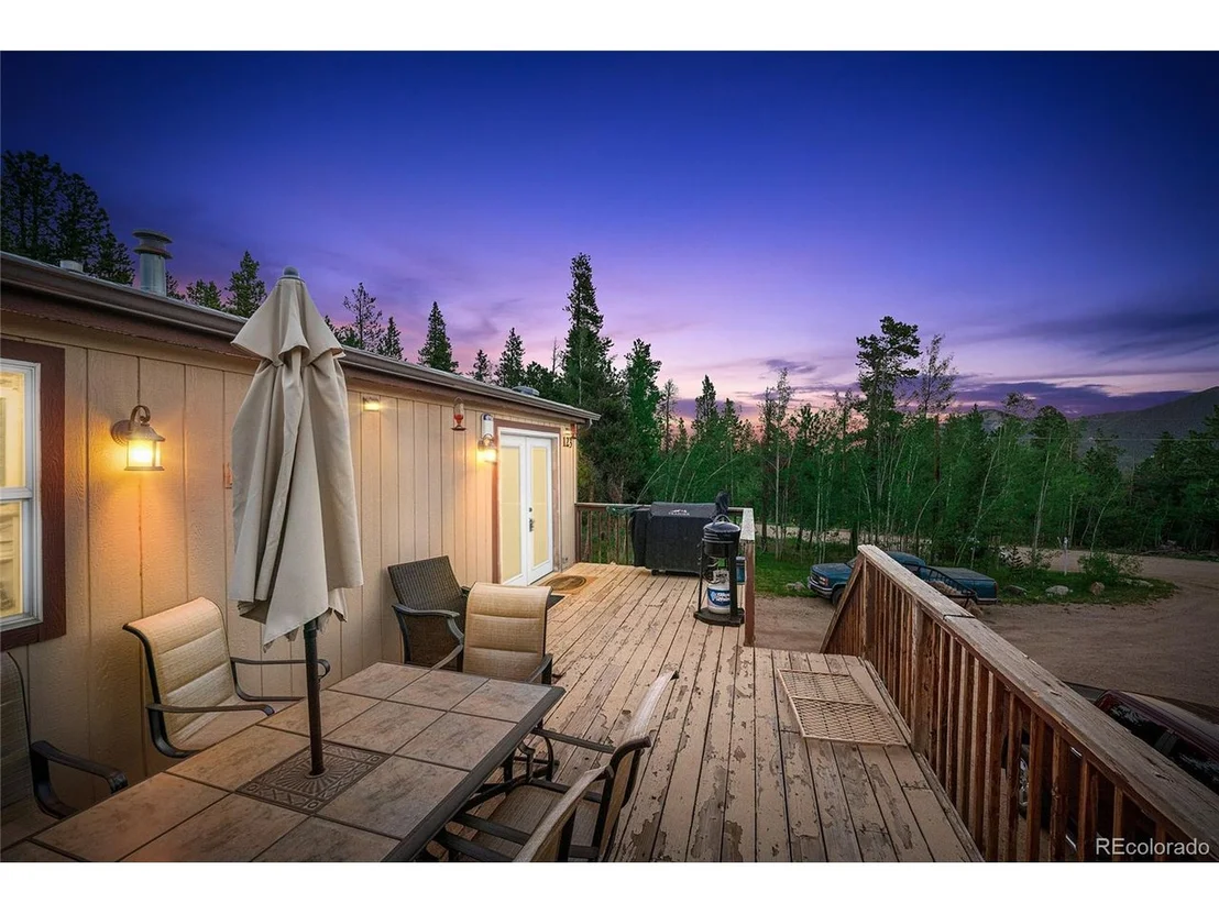 Photo of 123 Dory Lakes Dr