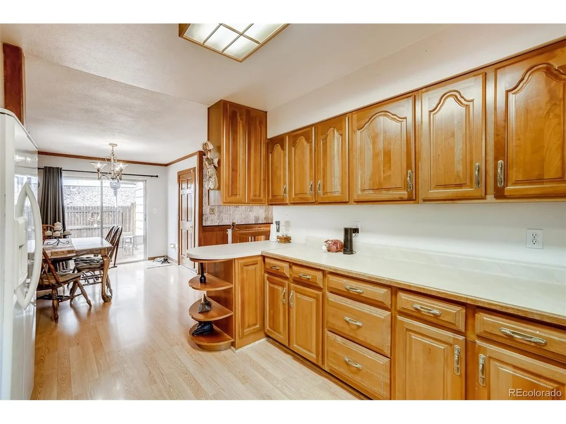 Photo of 5656 W 100th Pl
