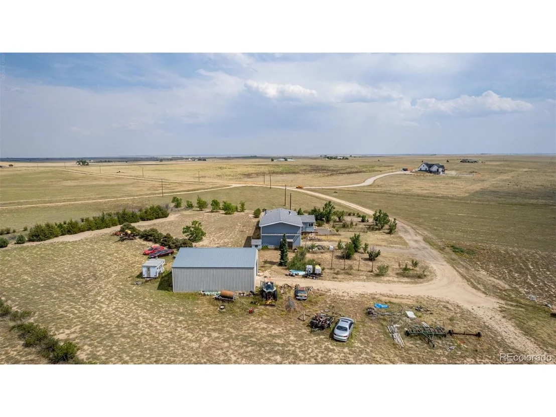 Photo of 48180 County Road 38