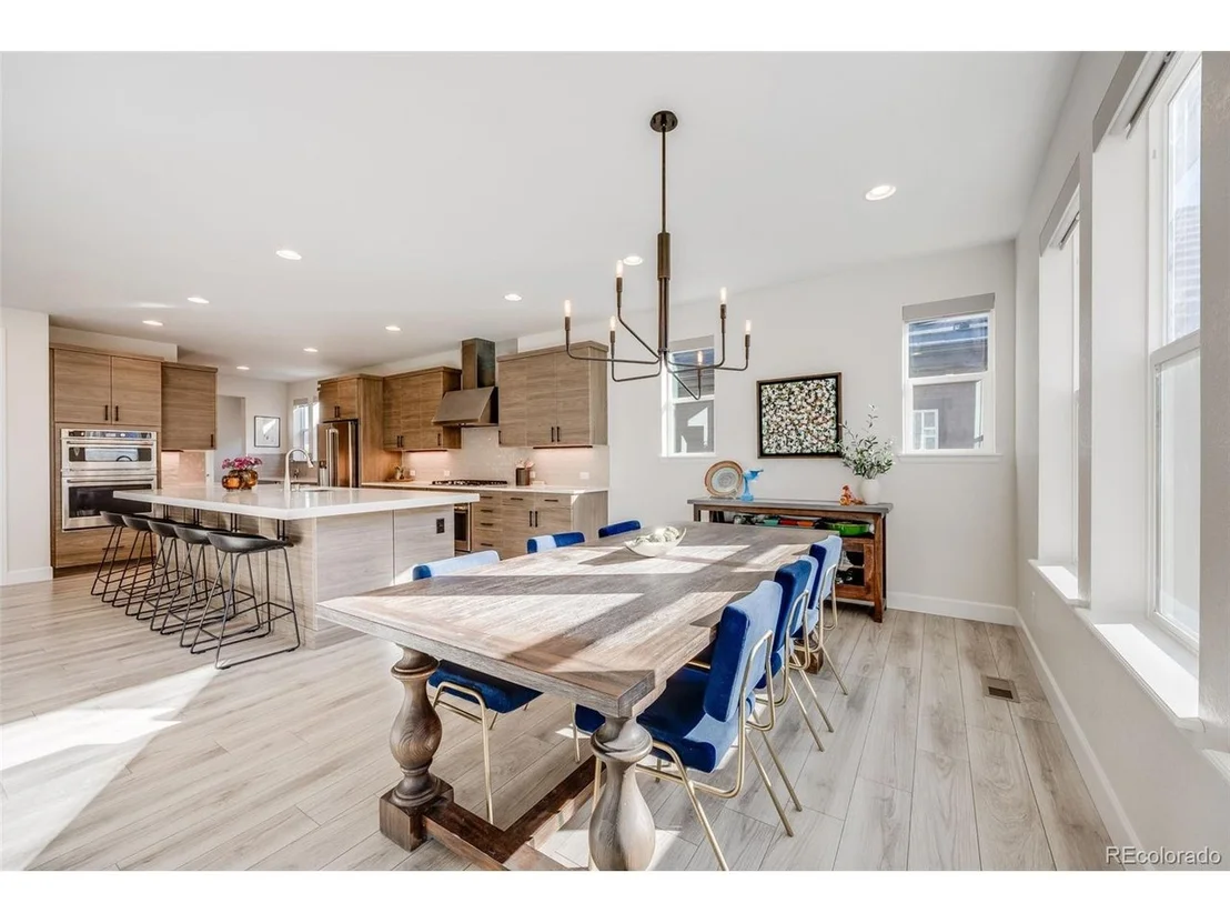 Photo of 11303 Tango Ln