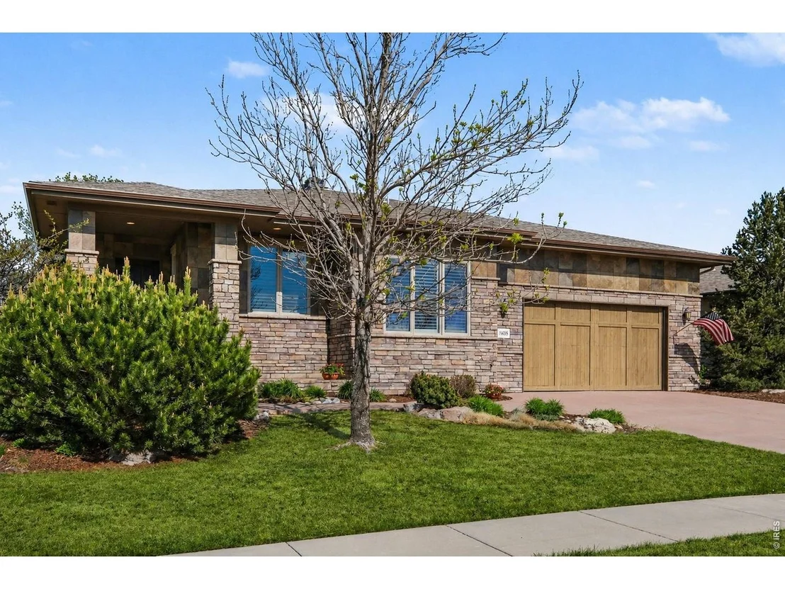 Photo of 3628 Bidens Gate Dr