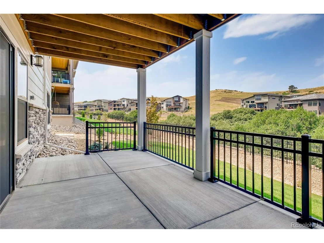 Photo of 9625 Viewside Dr