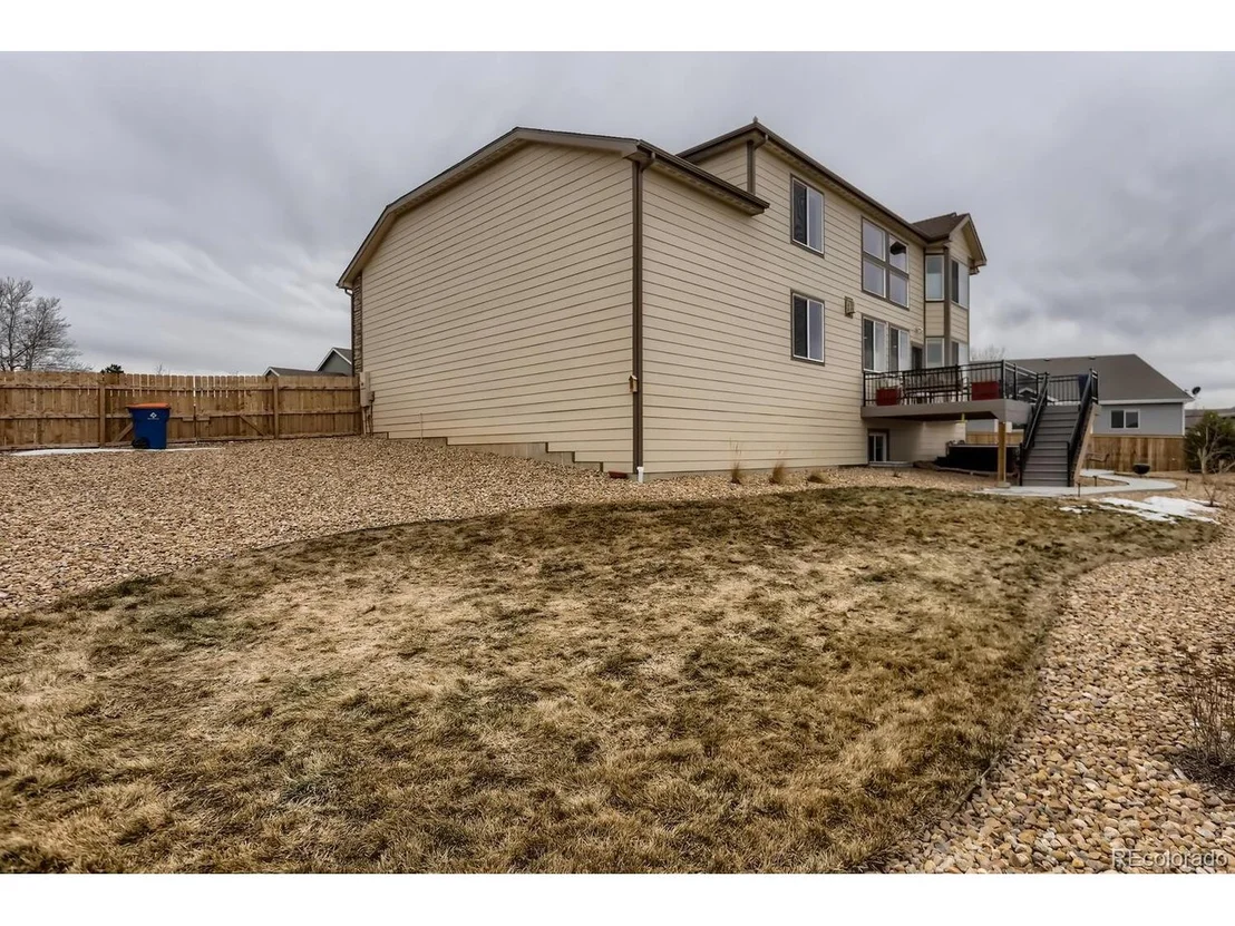 Photo of 3149 Ballentine Blvd
