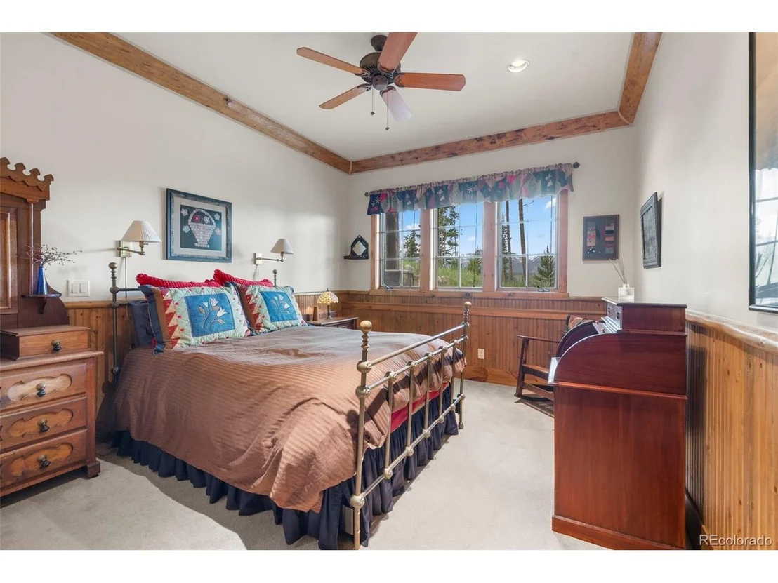 Photo of 2832 Estates Dr
