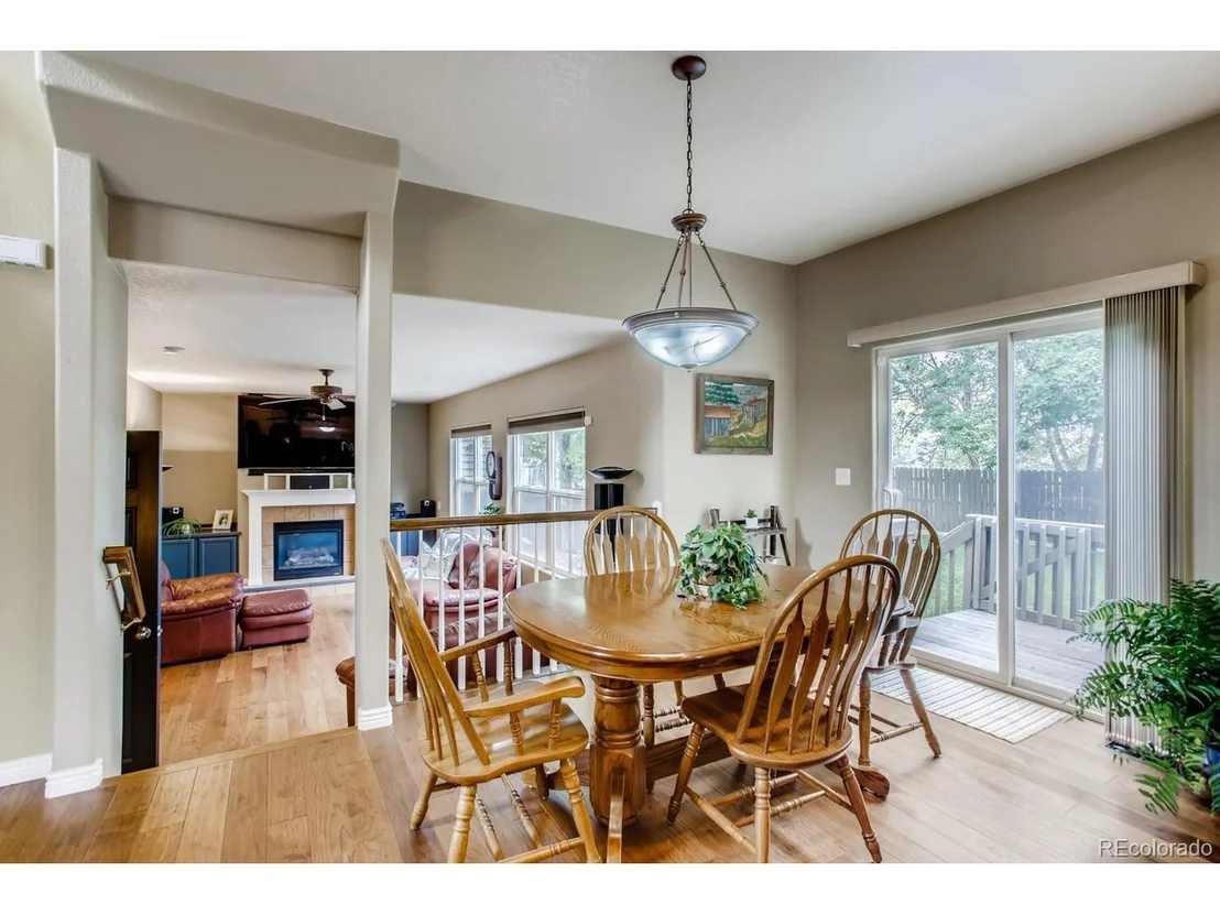 Photo of 11405 Daisy Ct