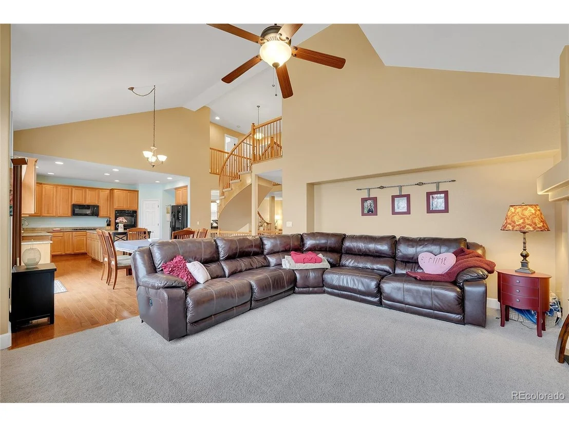 Photo of 5508 Triple Crown Dr