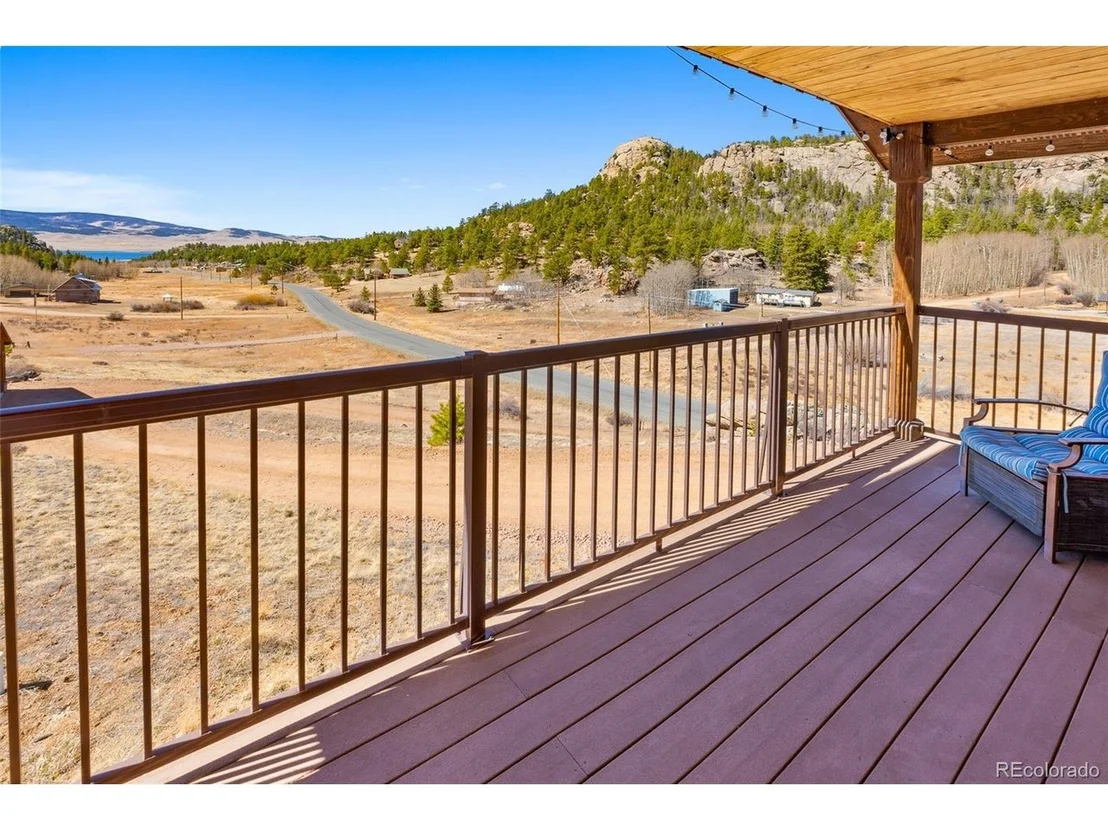 Photo of 7116 County Road 92