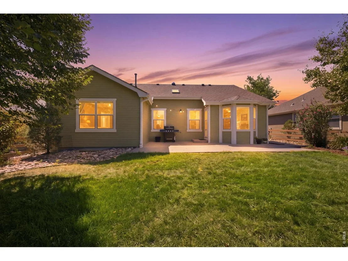 Photo of 4307 Onyx Pl