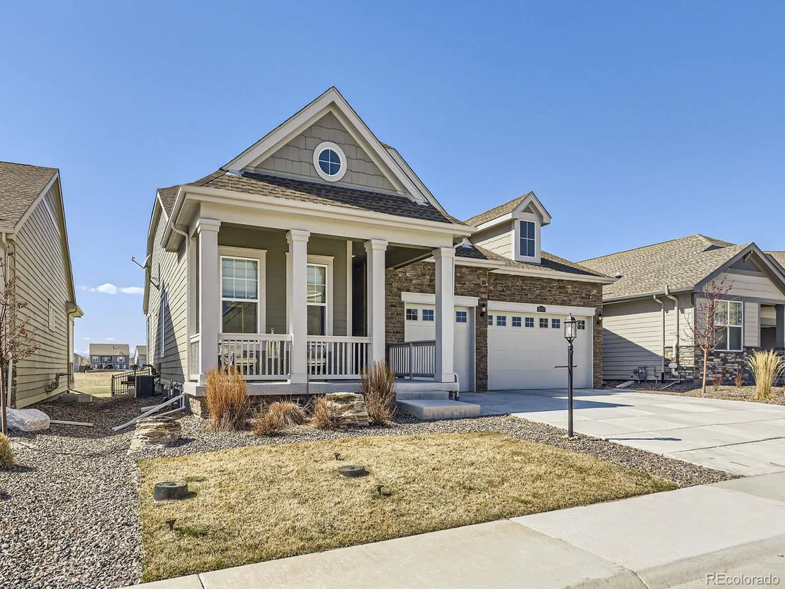 Photo of 15747 Willow Way