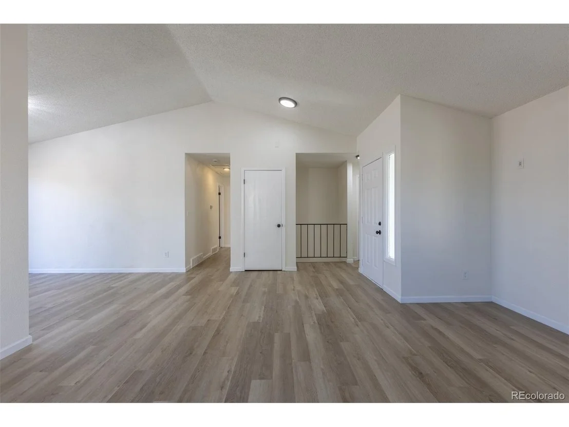 Photo of 5119 Chandler Way
