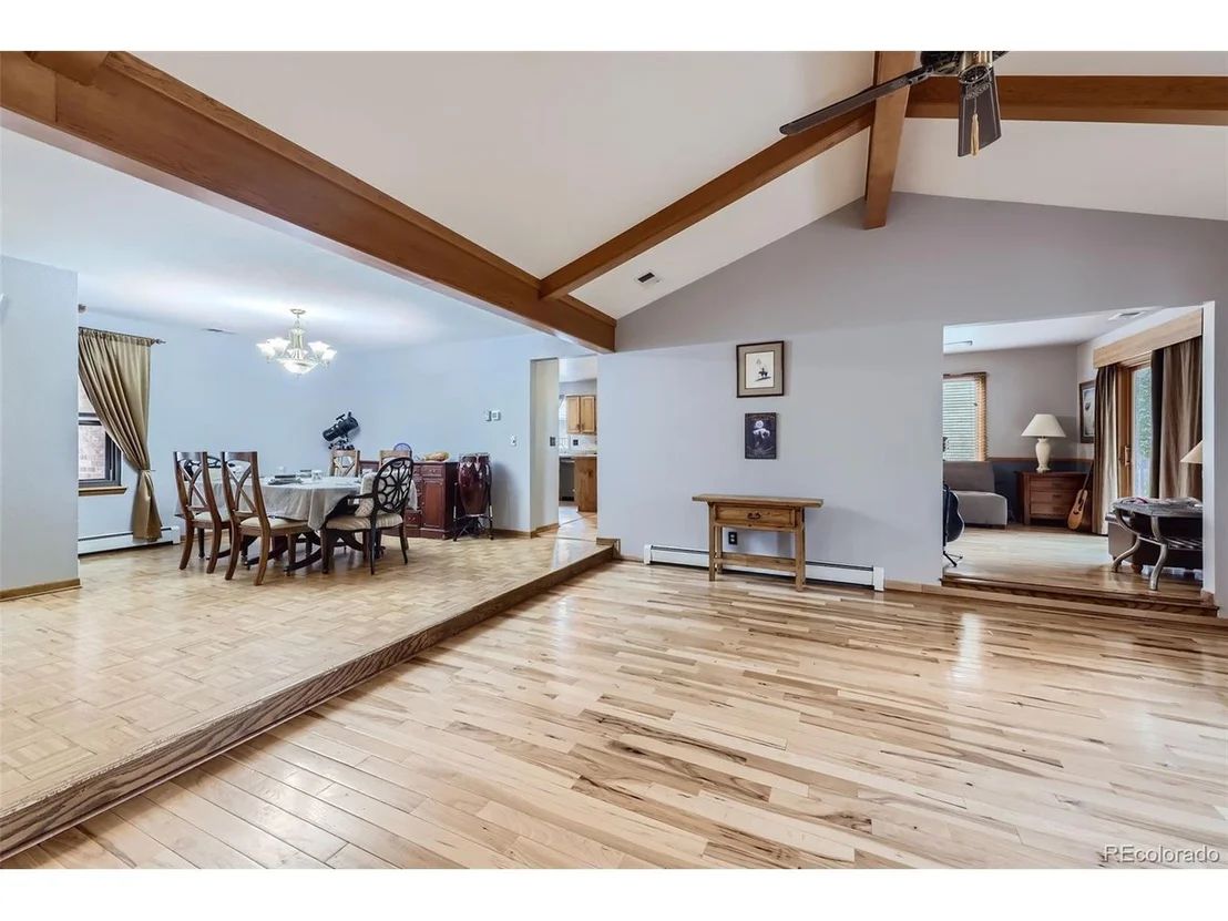 Photo of 11275 Ranch Pl