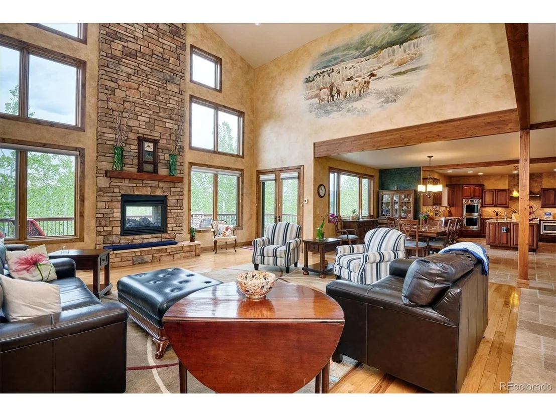 Photo of 11405 Conifer Ridge Dr