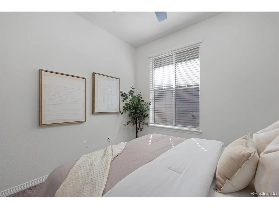 Photo of 8741 Ginkgo Loop