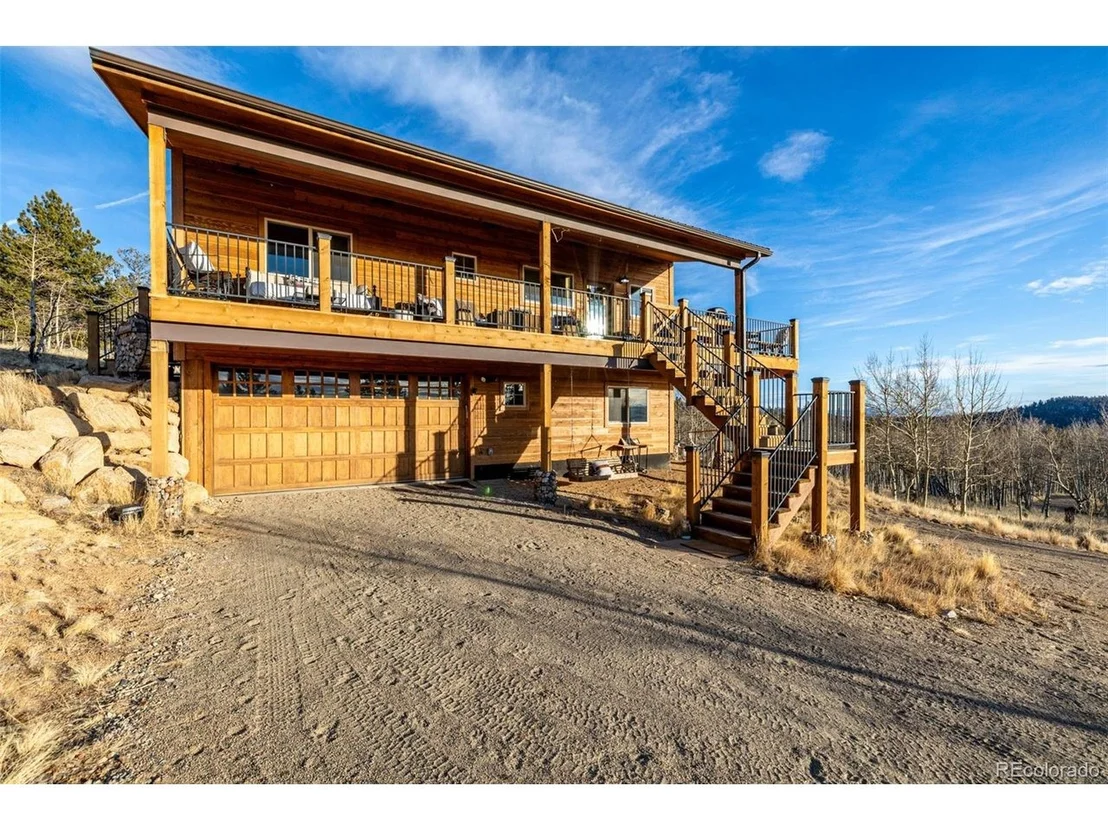 Photo of 405 Concord Dr