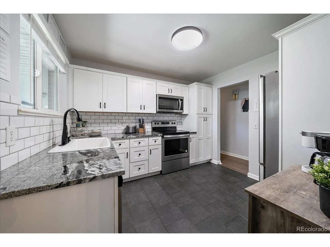 Photo of 9530 W 53rd Ave