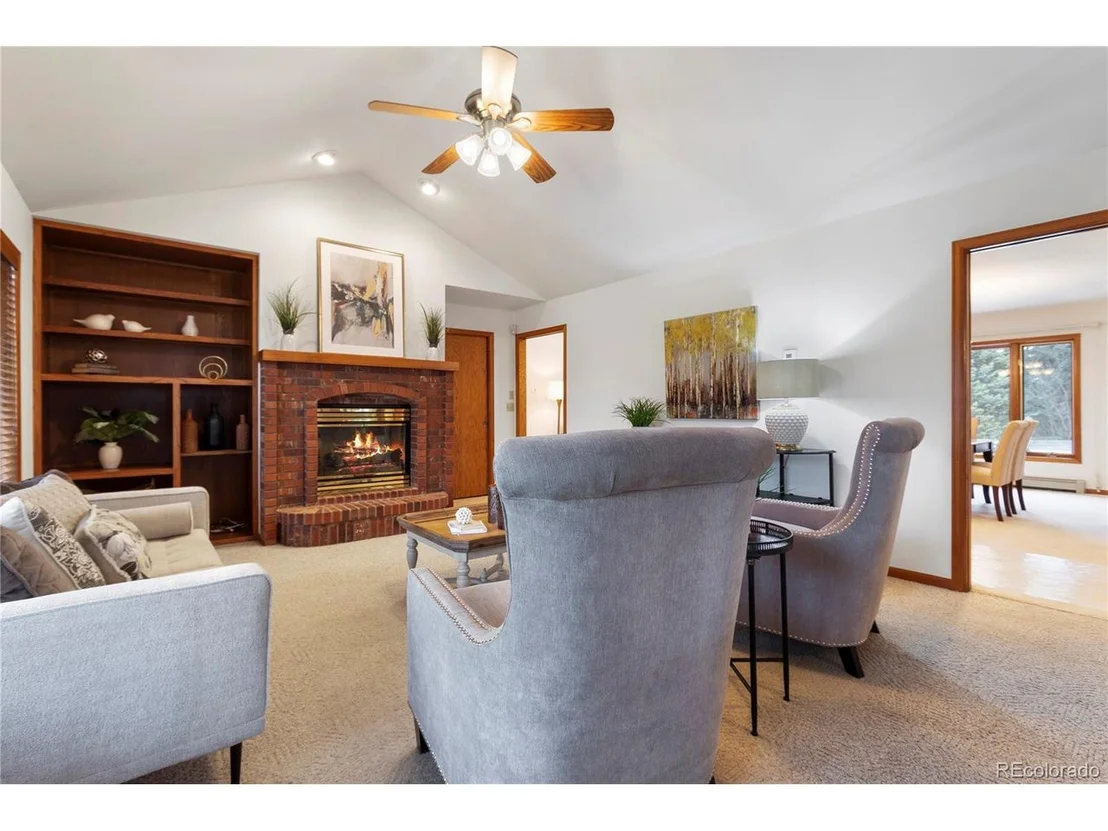 Photo of 811 Panorama Cir