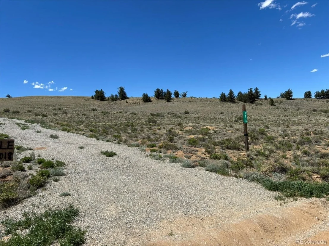 Photo of 2830 Breton Cir