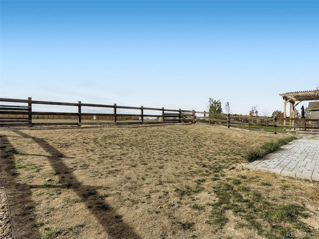 Photo of 12943 Crane River Dr