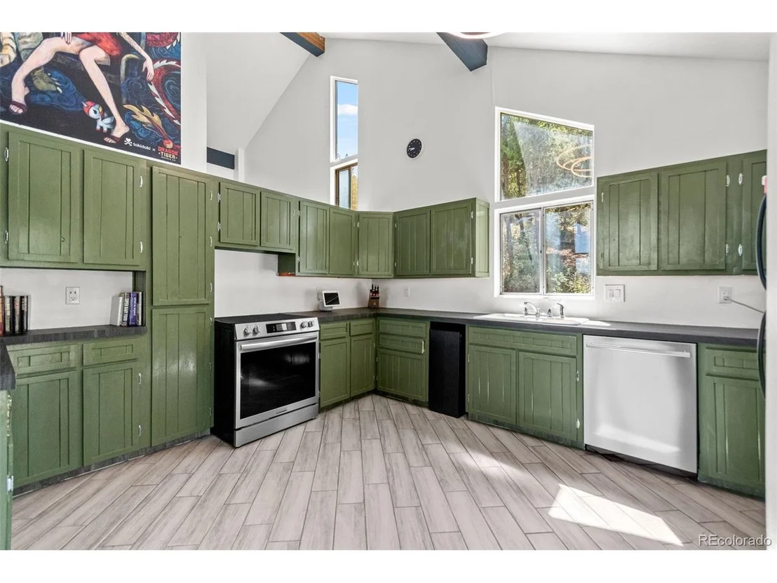 Photo of 4316 Smith Hill Rd