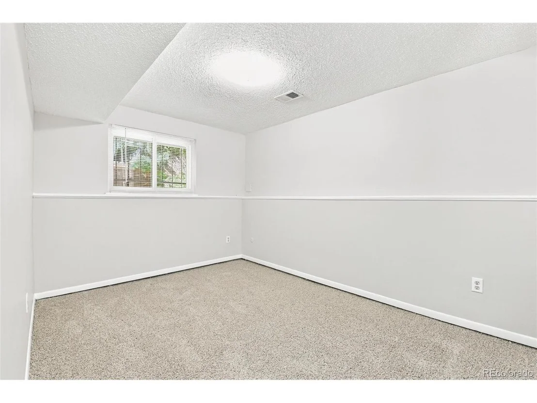 Photo of 7748 Everett Way