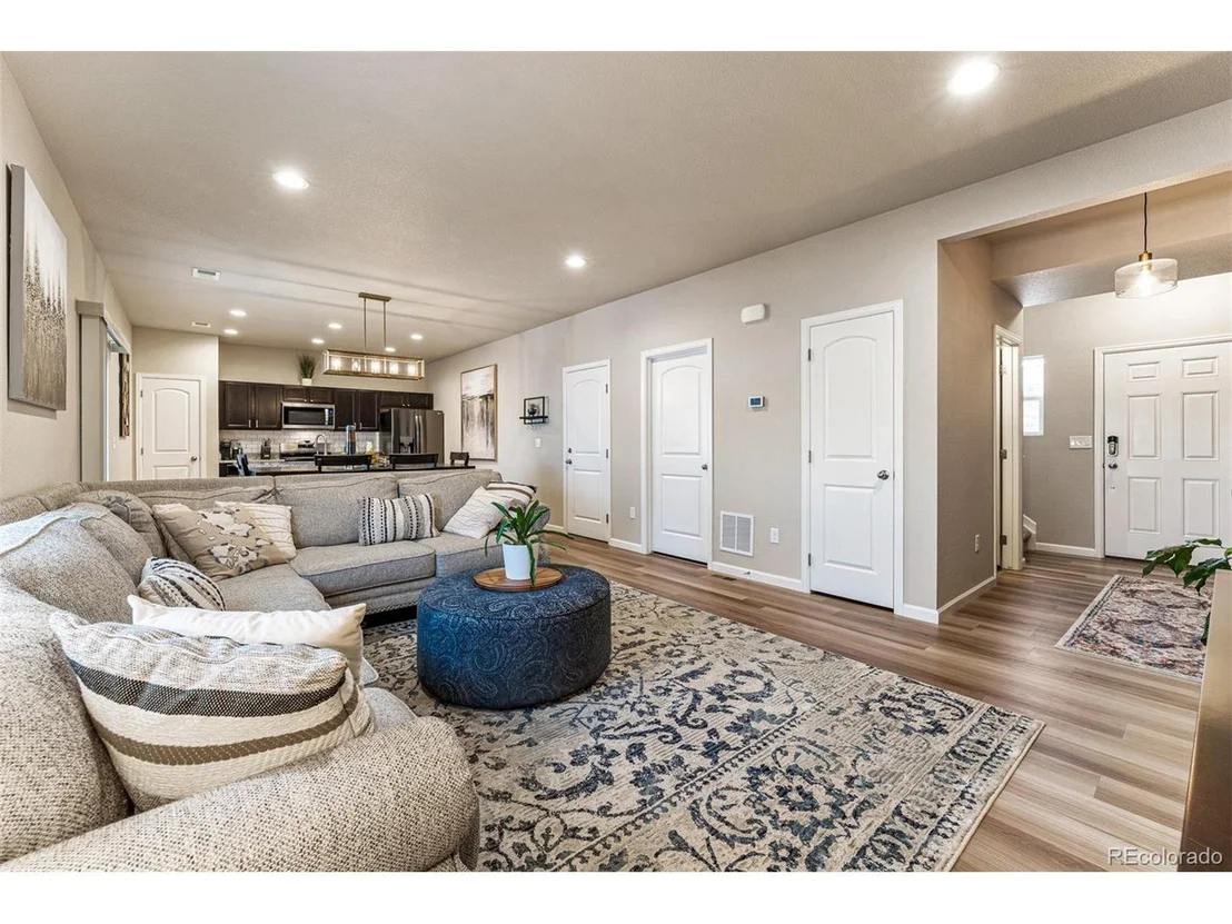 Photo of 1218 Sherman Dr