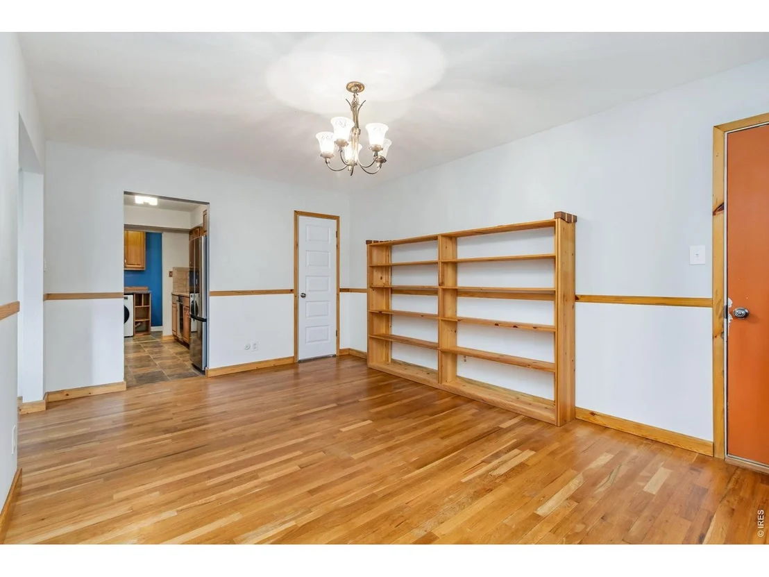Photo of 3300 Tharp Dr