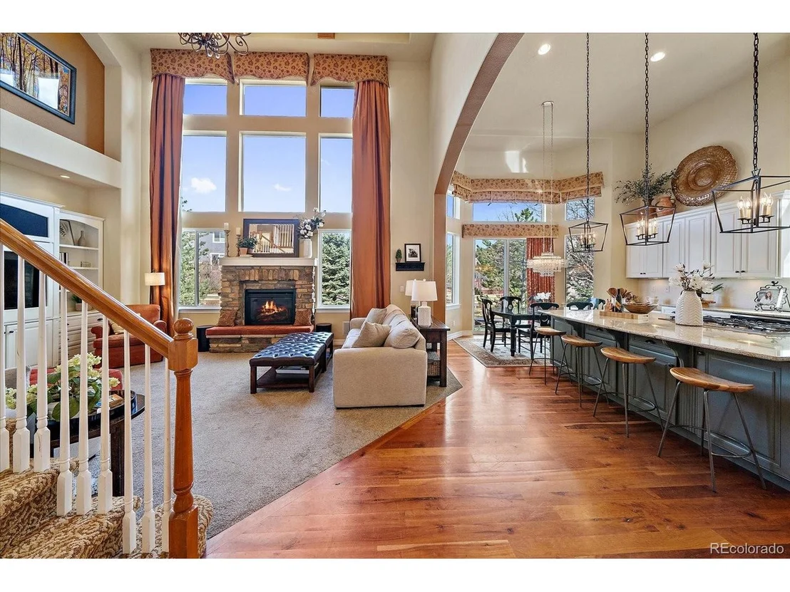 Photo of 13992 Pinehurst Cir