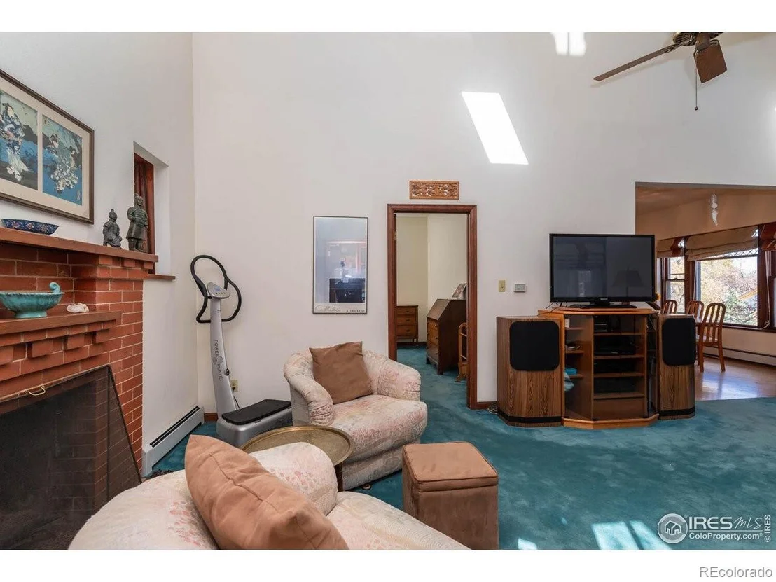 Photo of 769 University Ave