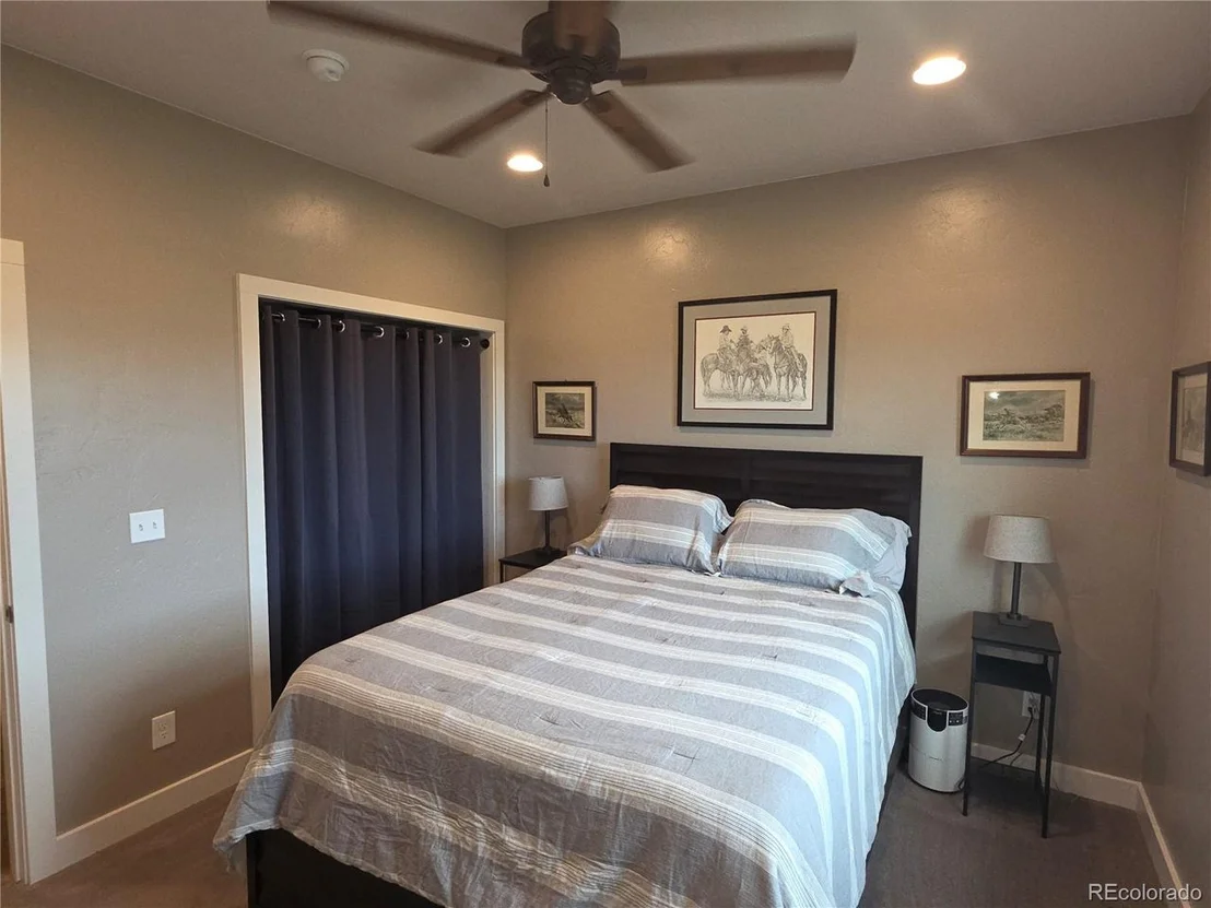 Photo of 12531 Ce Ce Ln