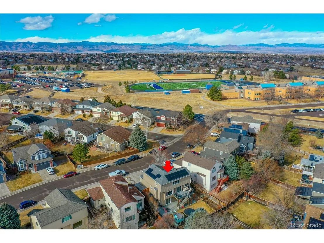 Photo of 5055 Weeping Willow Cir