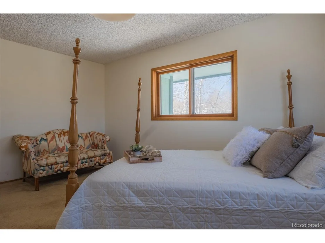 Photo of 1705 County Road 193