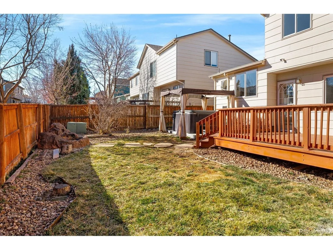Photo of 9741 Moss Rose Cir