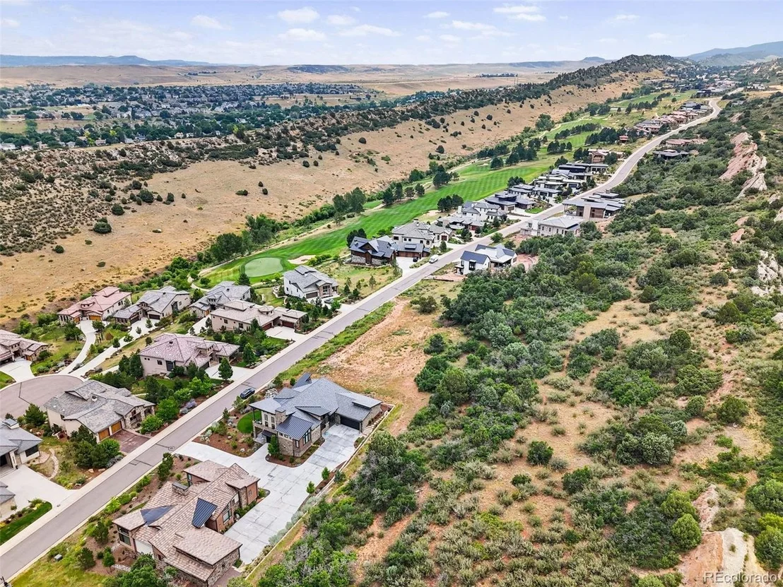 Photo of 7983 Raphael Ln