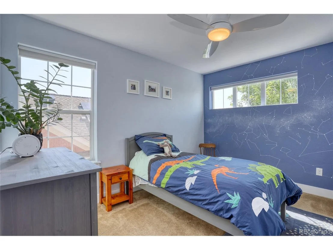 Photo of 2845 Cascade Creek Dr