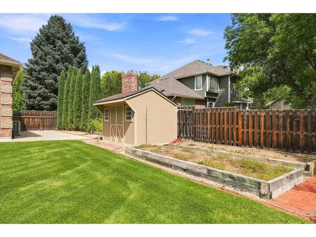 Photo of 1331 Ruby Way