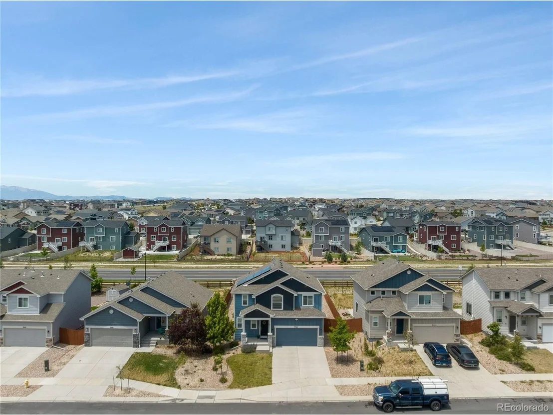 Photo of 9962 Emerald Vista Dr