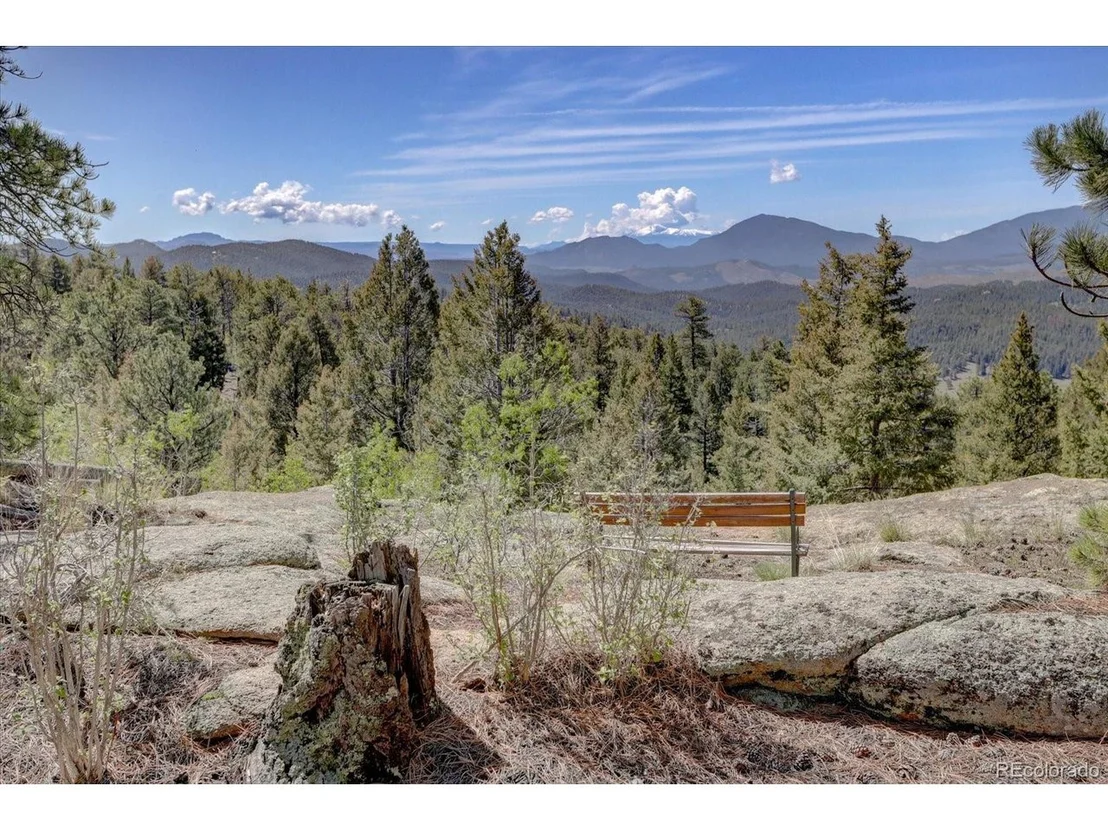 Photo of 12227 Calfee Gulch Rd