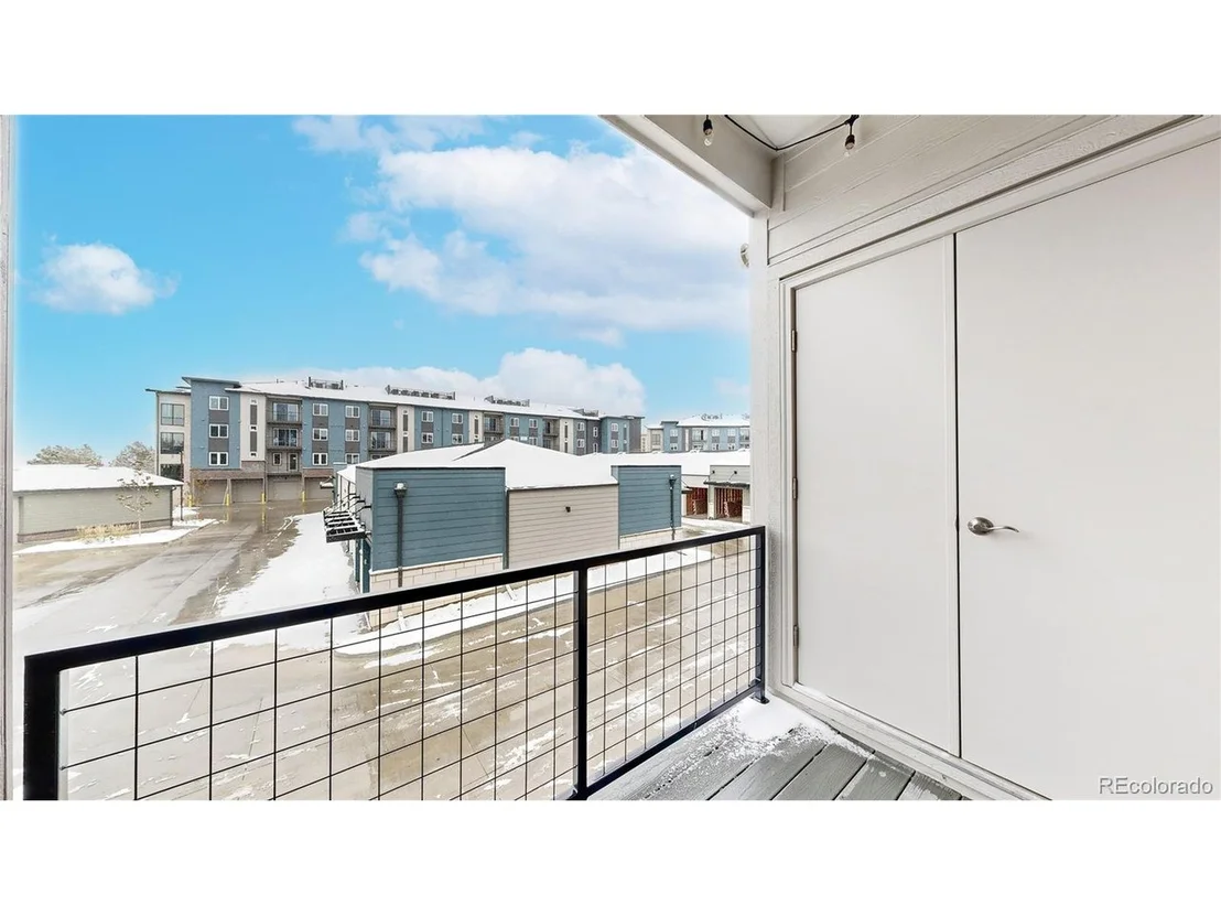 Photo of Unit 103 at 477 Interlocken Blvd