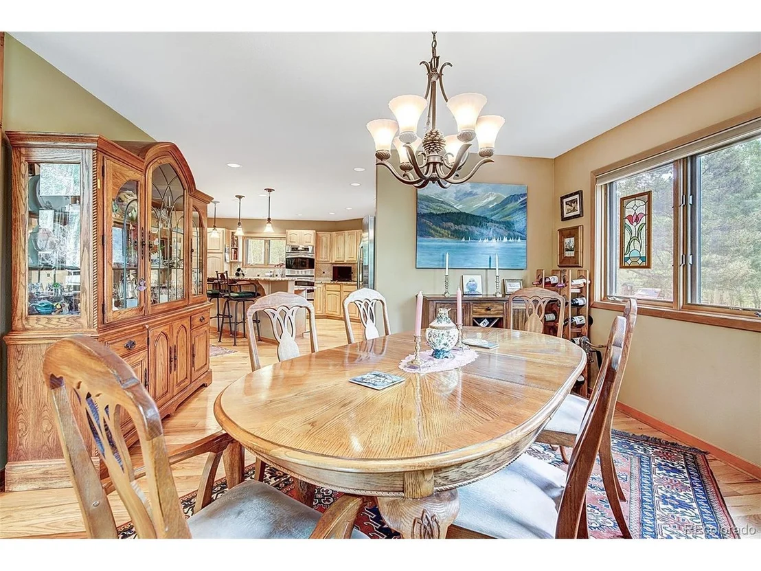 Photo of 1690 Falcon Cir
