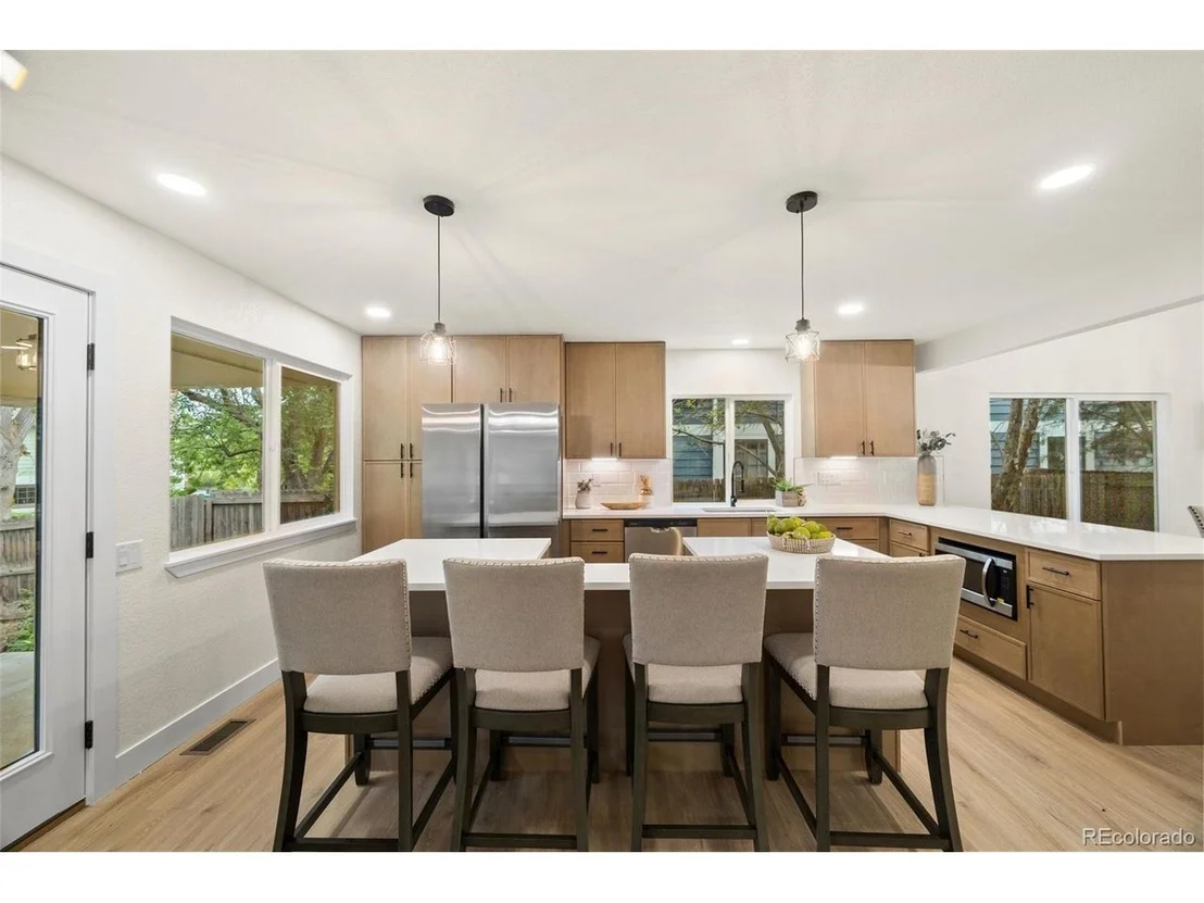 Photo of 8162 Field Cir