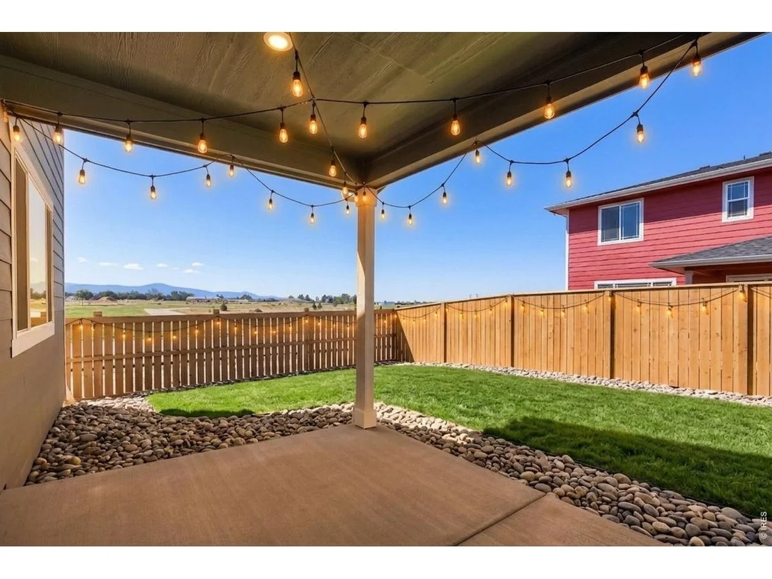 Photo of 202 Sugar Beet Ln