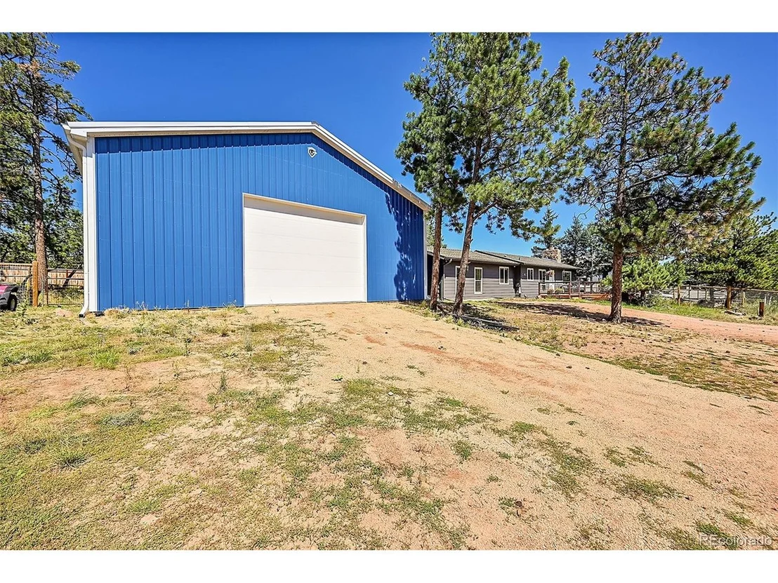 Photo of 95 Navajo Trl