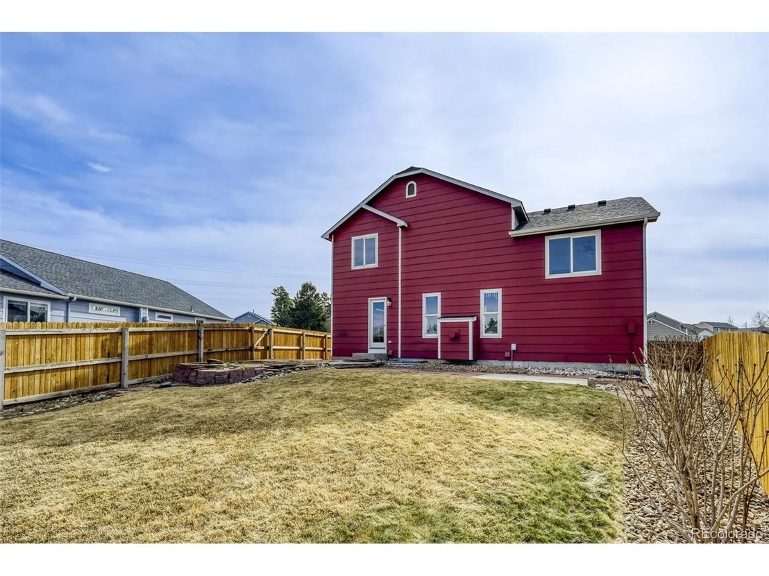 Photo of 23085 Blackwolf Way