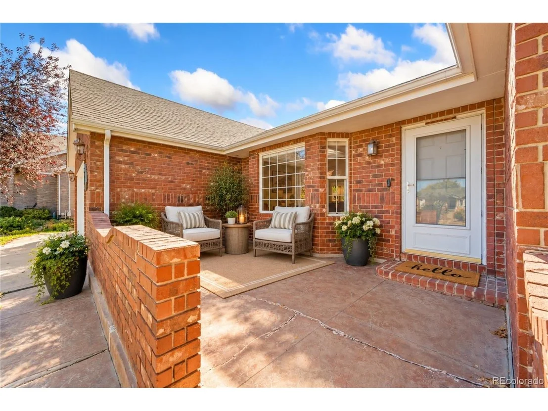 Photo of 2243 Breckenridge Dr
