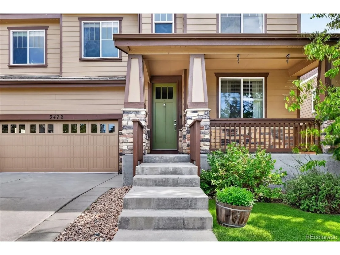 Photo of 3472 Harvard Pl